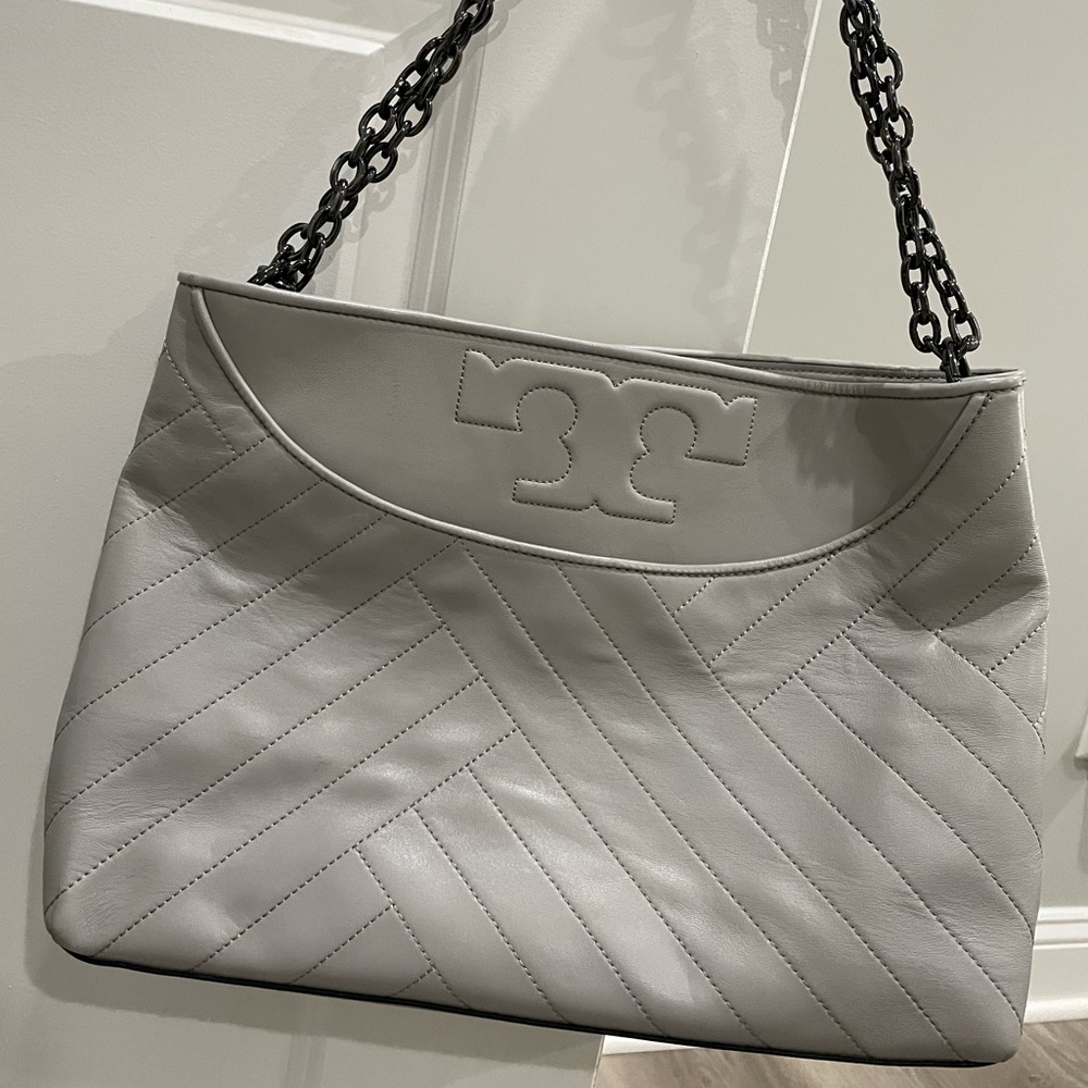 Tory Burch shoulder handbag/tote